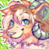 do pixel furry animation or art