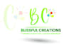 design your logo flat