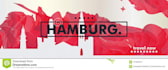 do guest post on hammburg,com