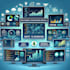 provide expert data analysis and scripting for your business needs