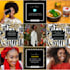 create your instagram feed aesthetic with a consistent theme