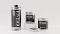 3d package design renders