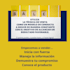 preparar tu plan de ventas