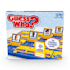 create custom printable guess who game cards