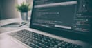 create the best web site for your business