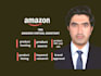 be amazon fba virtual assistant for private label , amazon fba expert