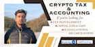 do crypto tax software reconciliation