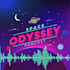 create audiograms for your podcast optimized for social
