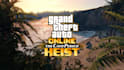 cayo perico heist you get max cut