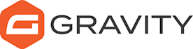 style your gravity forms