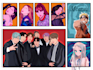 do digital art commissions