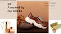 do professional product  photography amazon, shopify, ebay e commerce