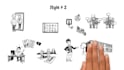 create a whiteboard animation explainer video for your business