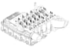 do patent drawings as per patent office
