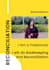 do bookkeeping and reconciliation