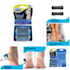 design product listing images