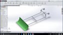 do 3d modelling, for 3d printing at low cost