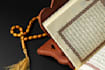 remove black magic curses from you using holy quran