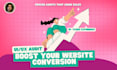 improve your website or app with a professional UI UX audit