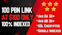 do google first page ranking by seo dofollow backlinks