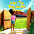 draw african american childrens picture book illustrations and children books
