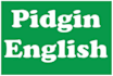 provide quality nigerian pidgin translation