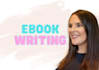 write an ebook on any topic