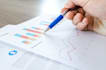research and technical writing