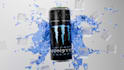 do product 3d modeling and rendering in blender