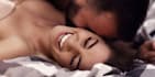 make your intercourse life engaging and romantic