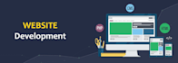 fix html,css and responsive layout issues