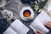 do proofreading and editing