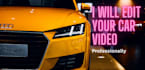 create video adverts for your website, product or business