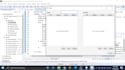 do your java, javafx projects and gui applications