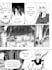 draw a manga or comic page based on your script or idea
