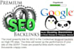 post your article Do Follow backlink on our PR3 Blog