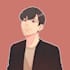 draw fanart or anime by yourself photo