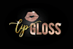 do makeup, beauty and cosmetic logo design