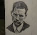 draw a sketch of your portrait