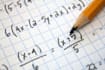 answer physics or maths problems giving detailed answers