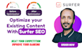 improve your existing article quality