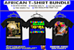 create trendy t shirt design