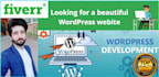 build an amazon affiliate website