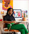 write and research a winning grant proposal for non profit