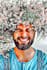 cartoon your pictures in 1 hour