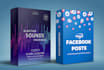 design digital product,software box mockup,boxshot,boxset,3decover bundle mockup