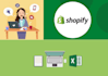be your virtual dropshipping assistant