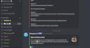 create a german discord server for you