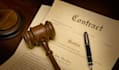create legal documents, agreements and contracts
