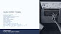 do data entry, copy paste, web research in 24 hours